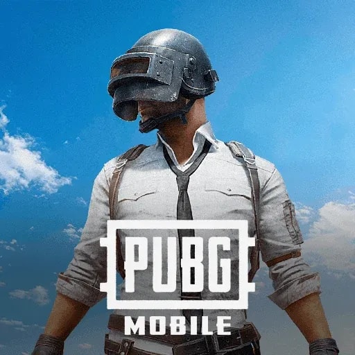 Pubg Mobile Thumbnail